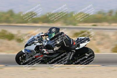 media/Oct-01-2023-SoCal Trackdays (Sun) [[4c570cc352]]/Turn 15 Inside (140pm)/